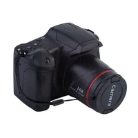 new digital camera slr portable anti shake vlogging tft 2 4in camera 1080p video lcd zoom camera 16x cameras ultra hd scree r9t5