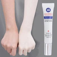 body whitening cream sensitive area armpit legs knees private part lightening anti acne scar cream