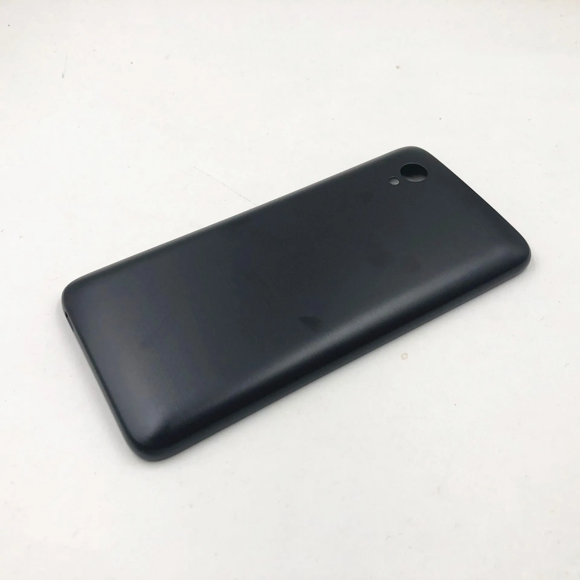 Оригинальный 5 0 дюймовый чехол для Alcatel 1 5033 5033A 5033J 5033X 5033D 5033T Задняя Крышка