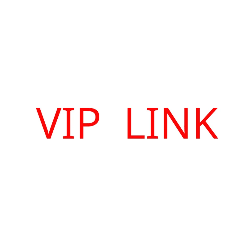 

VIP Link