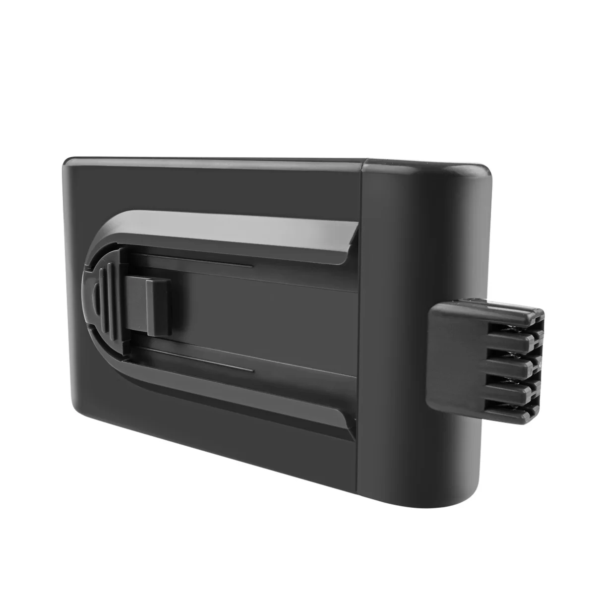Turpow Replacement Battery For Dyson DC16 2000mAh 21.6V Li-ion battery Vacuum Cleaner DC12 12097 BP01 912433-01 | Электроника
