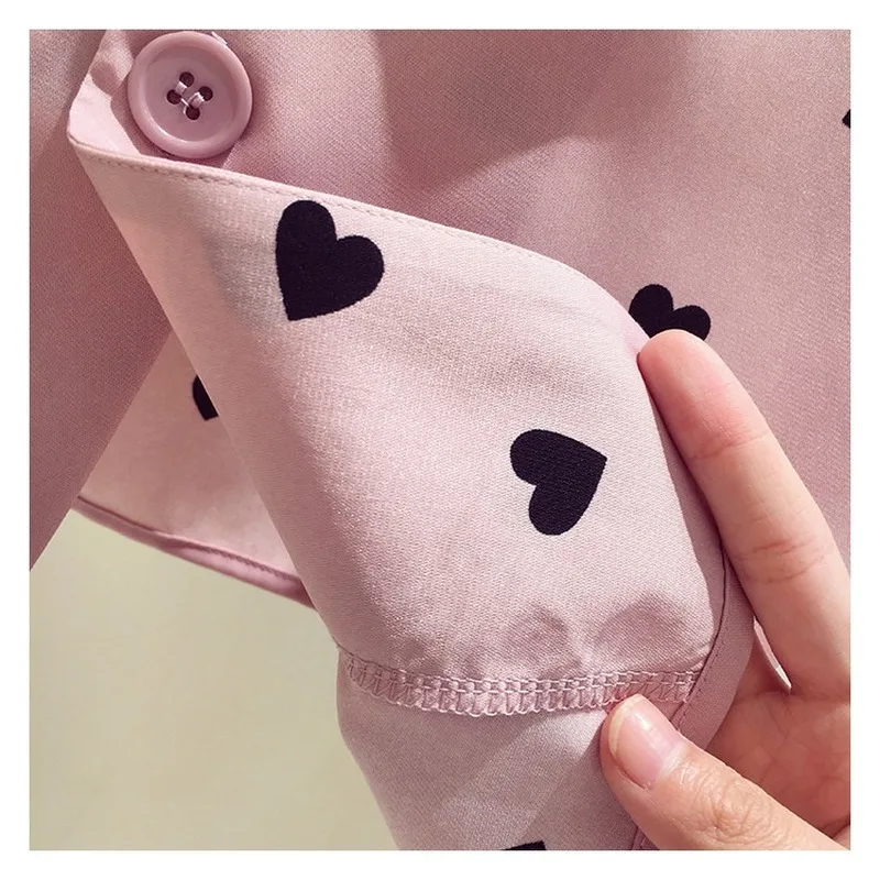 

Square Collar Ruffle Top Women's Chiffon Blouse Summer Loose Retro Sweet Doll Collar Short Sleeve Shirt Office Work Lady Blusas