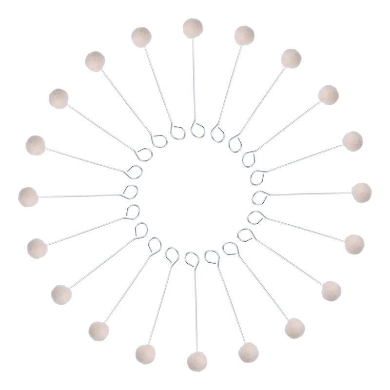 Искусственная шерсть искусственная кожа Двойная двойной краситель красящий