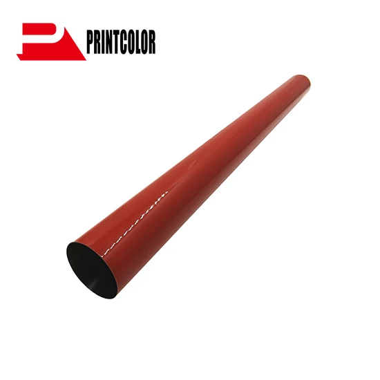 5X флейзер для фотопленки Canon IR ADV C250 C255 C350 C355 MF810 MF820 mf810can mf820can | Компьютеры и офис
