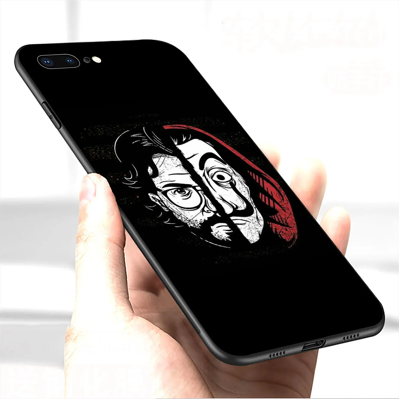 Жесткий чехол для телефона ATEEZ KPOP iPhone XR X XS 11 Pro Max 10 7 8 6 6S 5 5S SE 4S 4 |