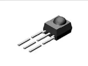 

10pcs 100% new and orginal TSOP38336ES1 TSOP38336