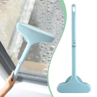 Special Window Cleaning Brush For Mosquito Window Screen Brush Anti-Mosquito Net Clear Window Cleaner House Cleaning Tool