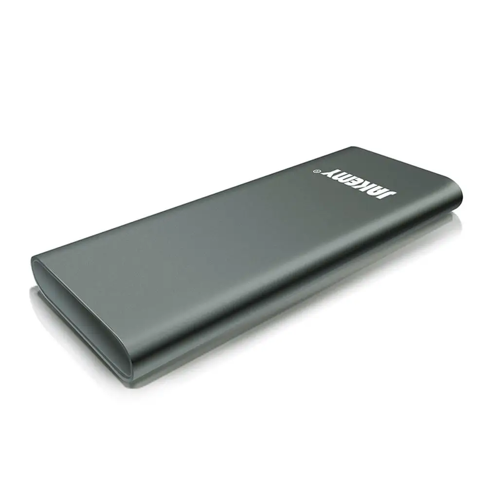 MeterMall Jakemy Jm 8168 многофункциональная Магнитная Прецизионная отвертка 24 в 1 с