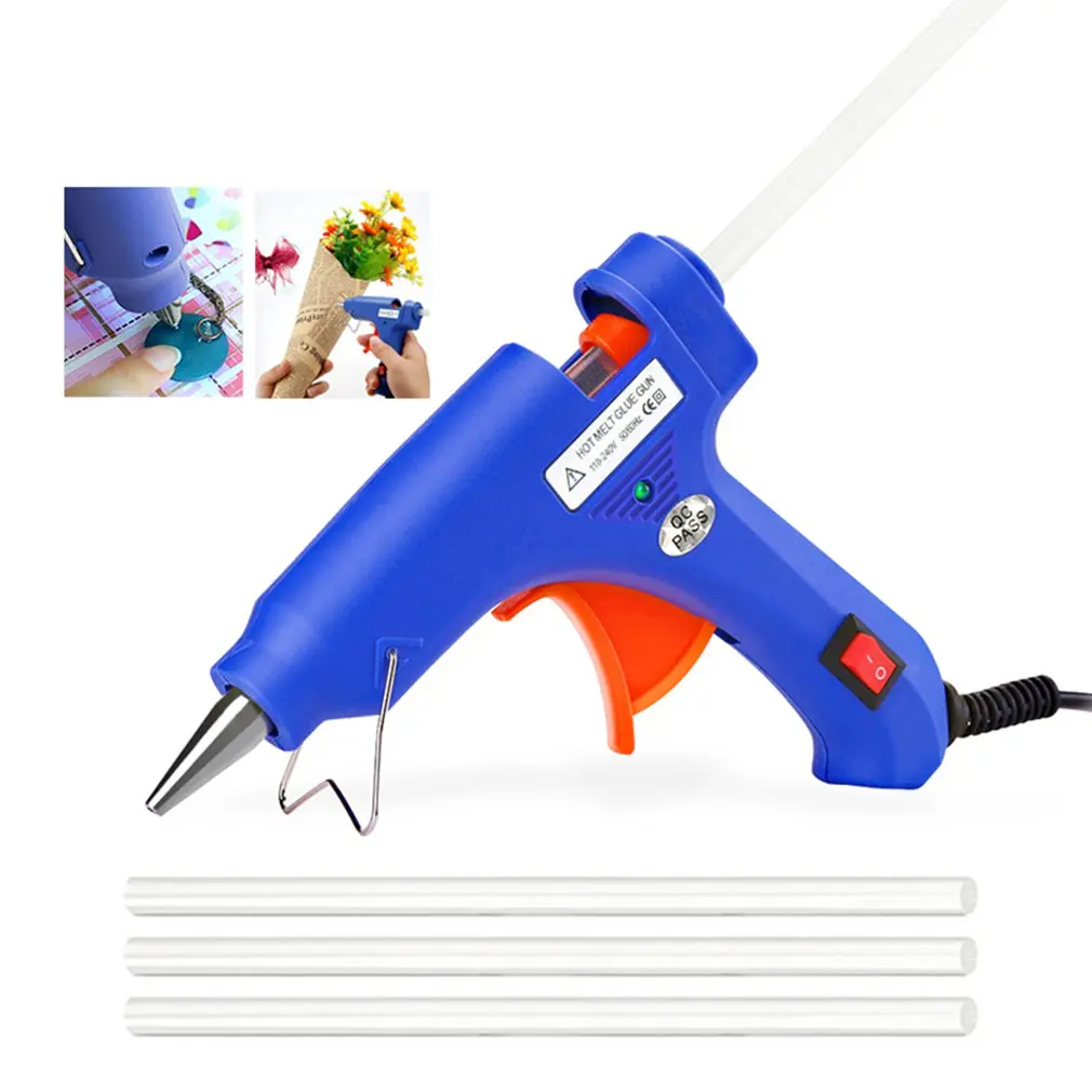 

Car Paintless Dent Restore Tools Dent Restore Kit Car Dent Puller With Puller Tabs Removal Kits For Vehicle Car Auto
