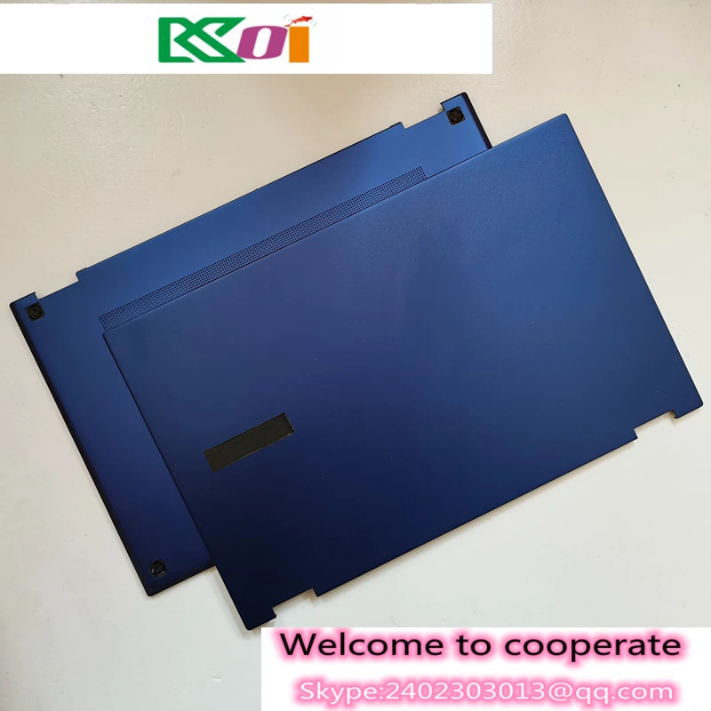 

Подходит для Samsung 15,6 "Galaxy Book flex np950qcg nt950qcg A и D