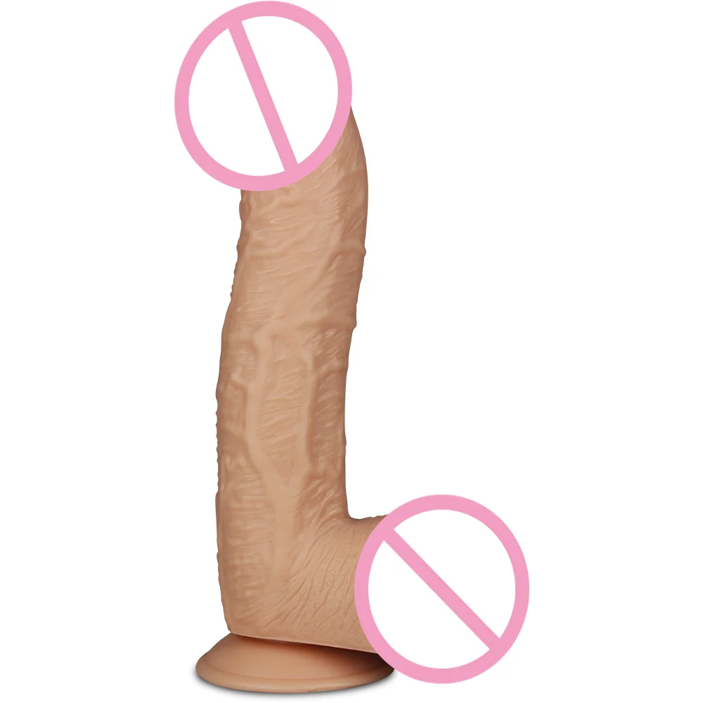 Lovetoy огромный пенис 10 5 &quotразмера плюс фаллоимитатор легендарного королевского