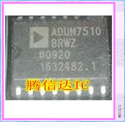 

Free Delivery ADUM7510BRWZ SOP16