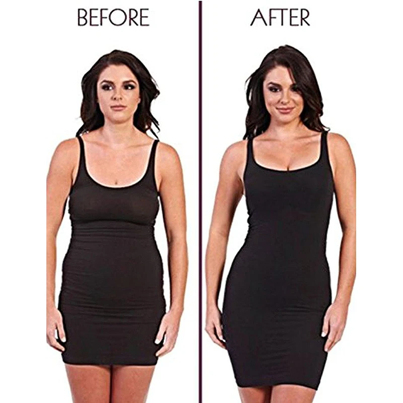 Женское нижнее белье SJASTME тонкие сексуальные стринги с высокой талией