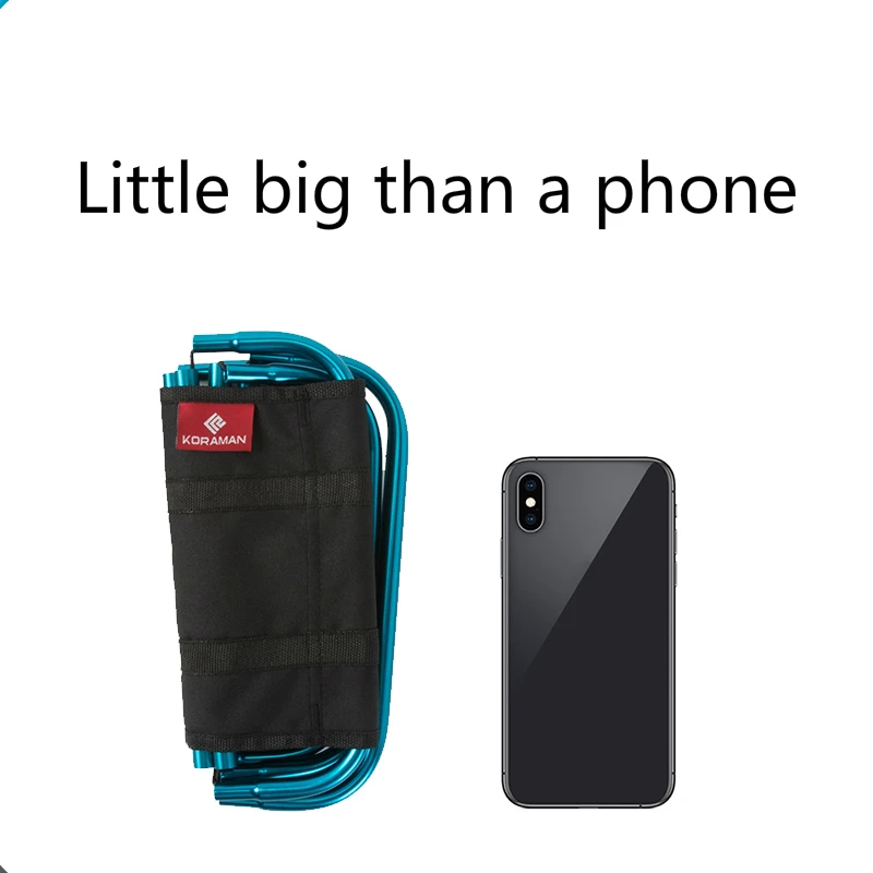 en Ucuz Katlanır Küçük Dışkı Tezgah Tabure Taşınabilir Açık Mare Ultra Hafif Metro Tren Seyahat Piknik Kamp Balıkçılık Sandalye Katlanabilir