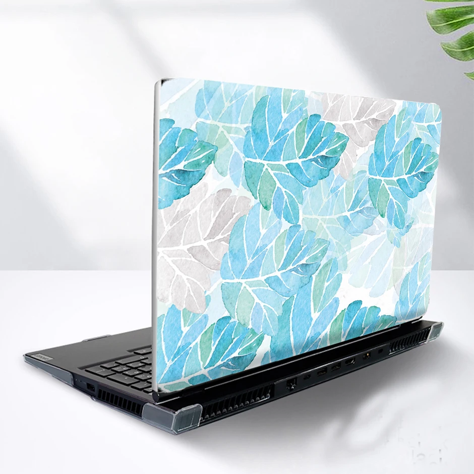 

Чехол для нетбука Lenovo Legion 5 5 Pro 15,6 2020 Y7000 R700.0P