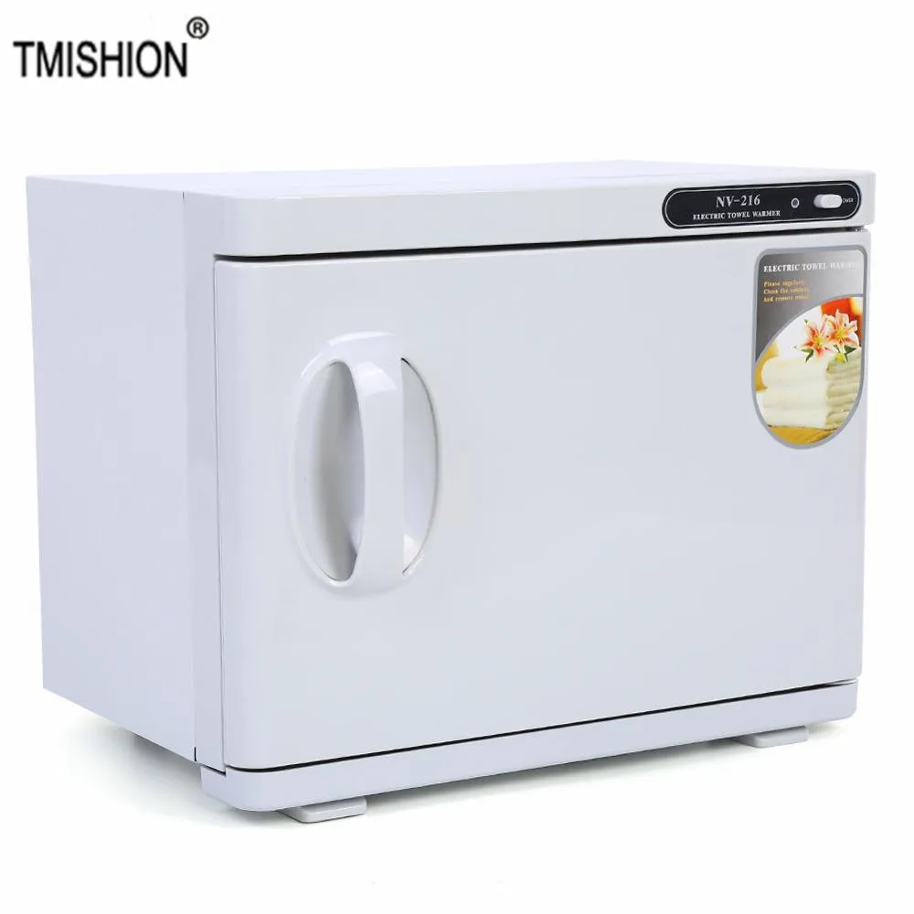 Шкаф для стерилизации полотенец 2 в 1 шкаф от ультрафиолета салонов красоты спа