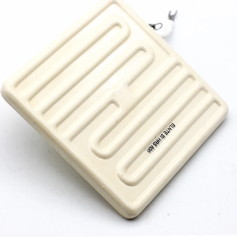 

600 BGA 120X120