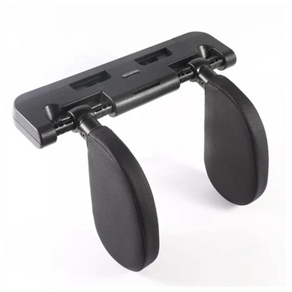 Универсальный Массажер для сиденья автомобиля skoda superb ix35 hyundai mercedes w211 renault captur volvo