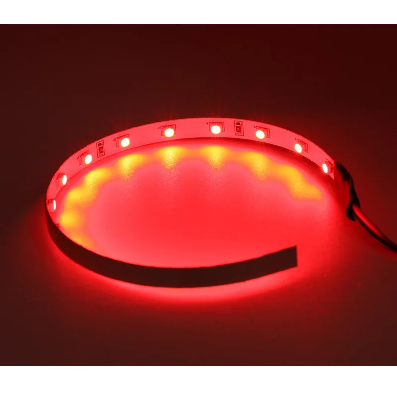 2 шт. светодиодные кольца дьявольский глаз 360 градусов|Аксессуары для фар авто| |