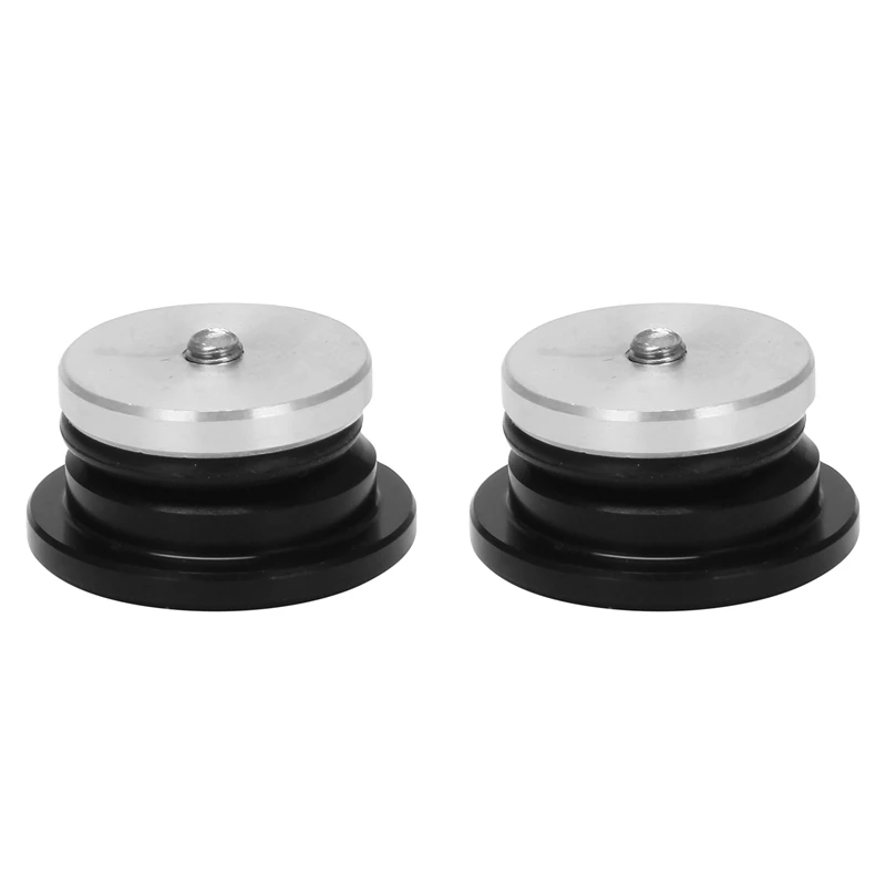 

Motorcycle Frame Hole Decorative Cover Frame Hole Plug Bolt Screw for Ducati Panigale V4 V4S Streetfighter V4 V4S