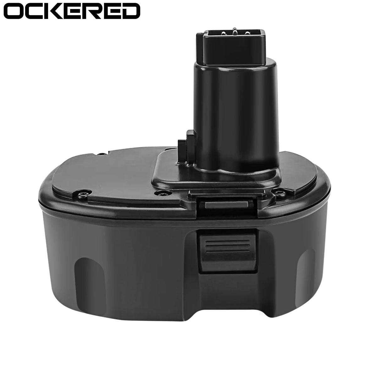 Перезаряжаемая Ni MH батарея 3000 мАч 14 4 В для Dewalt DW9091 DW9094 DC9091 DE9091 DE9092|Перезаряжаемые