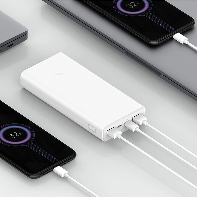 Aliexpress Power Bank 20000 Aliexpress Power Bank 20000