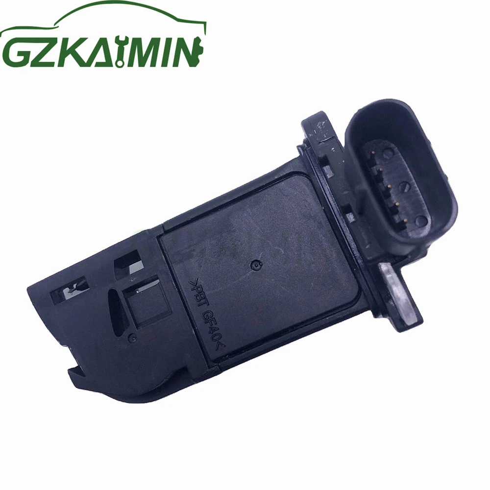 МАФ Датчик массового расхода воздуха OEM 22204-26010 AFH70M-77 722184570 19355 86290 ДЛЯ TOYOTA RAV4 XA40 LEXUS on.