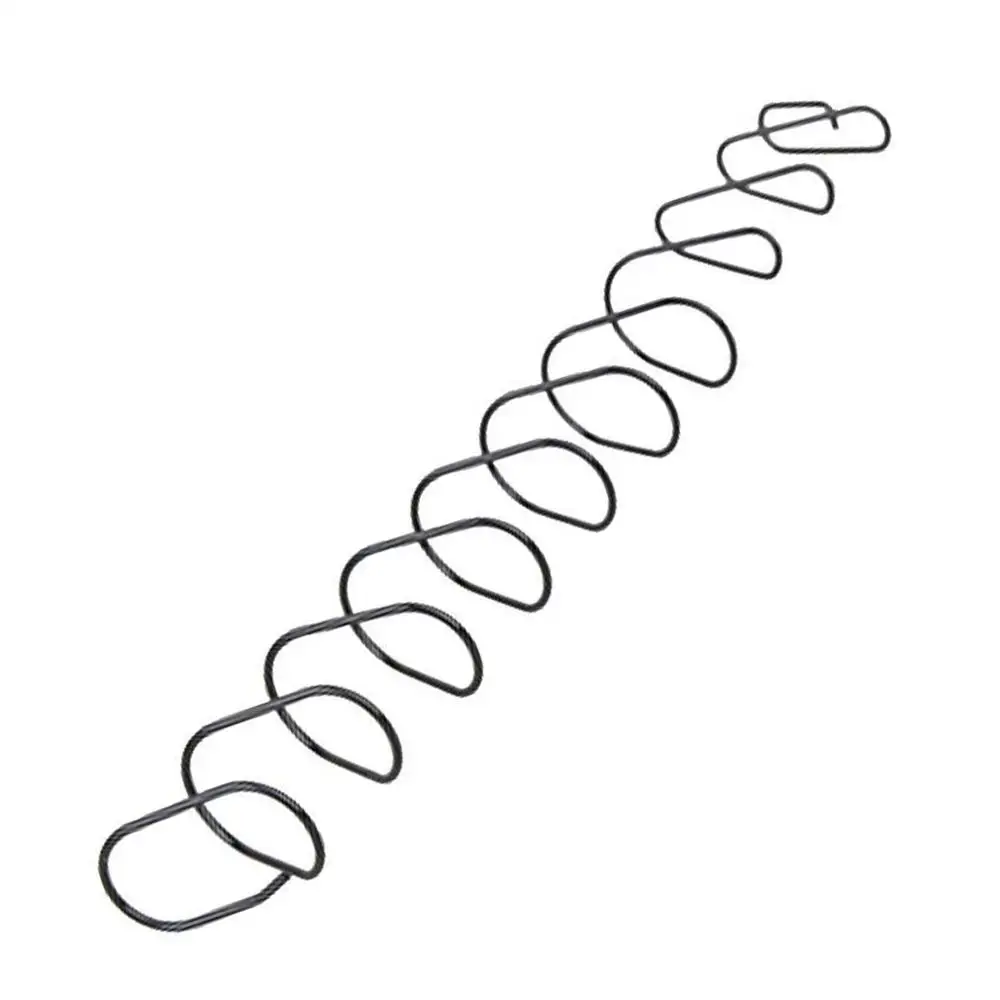 Детали для базовой площадки G17 из алюминиевого сплава | Автомобили и мотоциклы