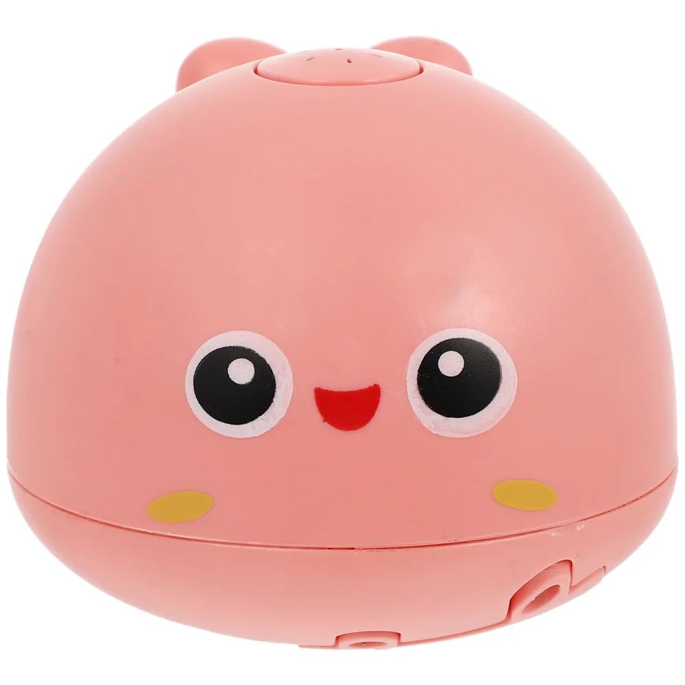 

Baby Light Bath for Kids Spray Water Bathtub Toddler Bath
