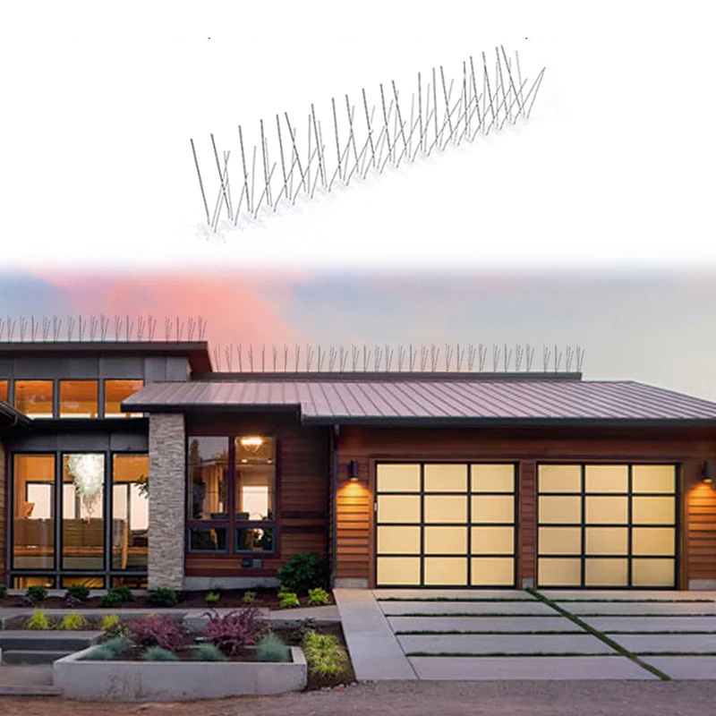 Инструменты для украшения торта зажим 9*1 8 см 3 шт./компл. - Цена: 278,96 руб.