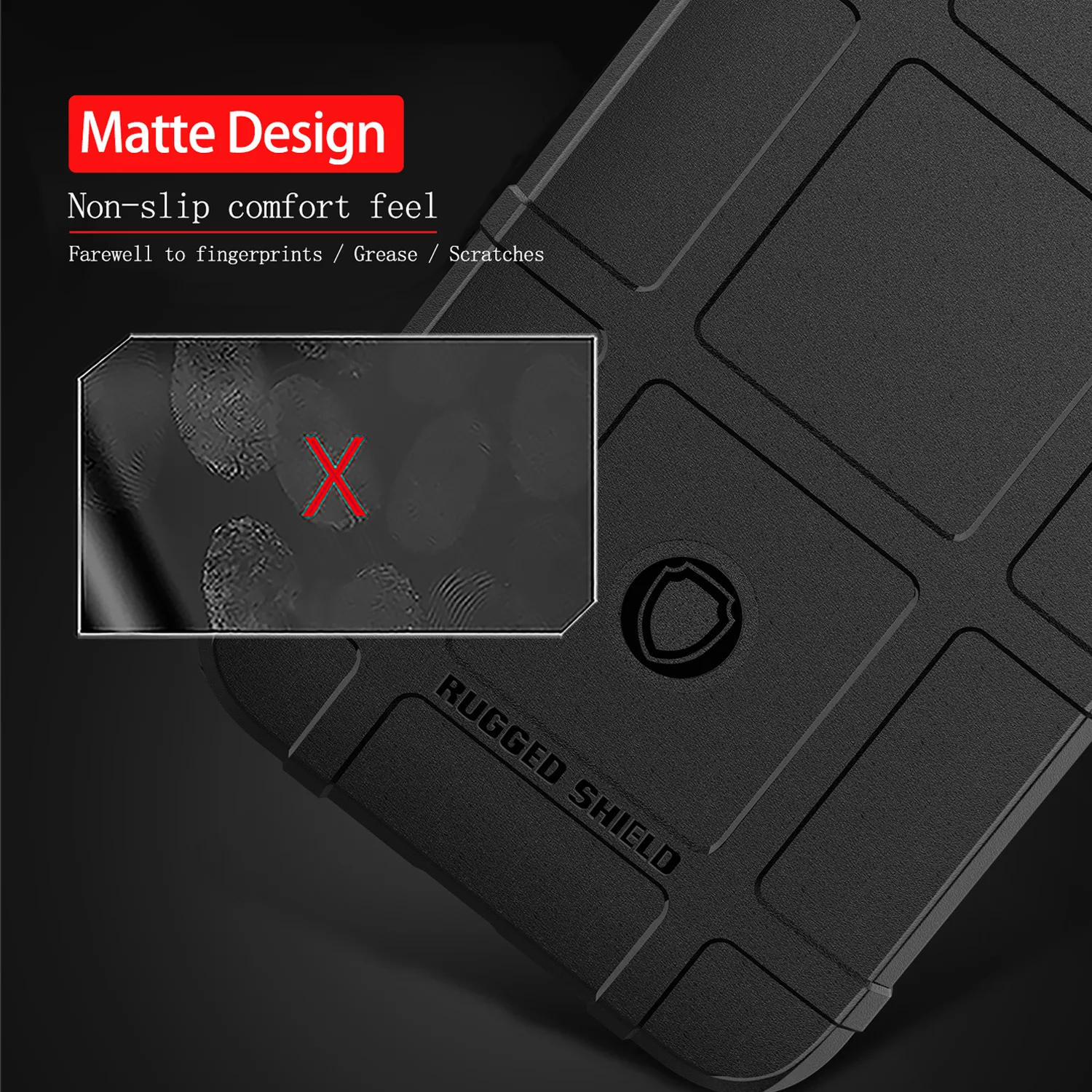 Чехол для Xiaomi Mi 10T A3 A2 9 Lite 9T Pro 8 SE Poco X3 NFC M3 F2 Note 10|Бамперы| |