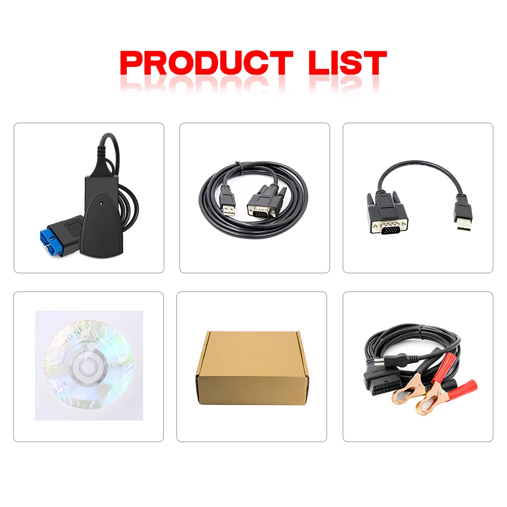 Lexia 3 PP2000 Полный Золотой чип 921815C Diagbox V7.83 для PSA LEXIA3 для Citroen/peugeot OBD OBD2 автомобильный диагностический сканер авто инструмент