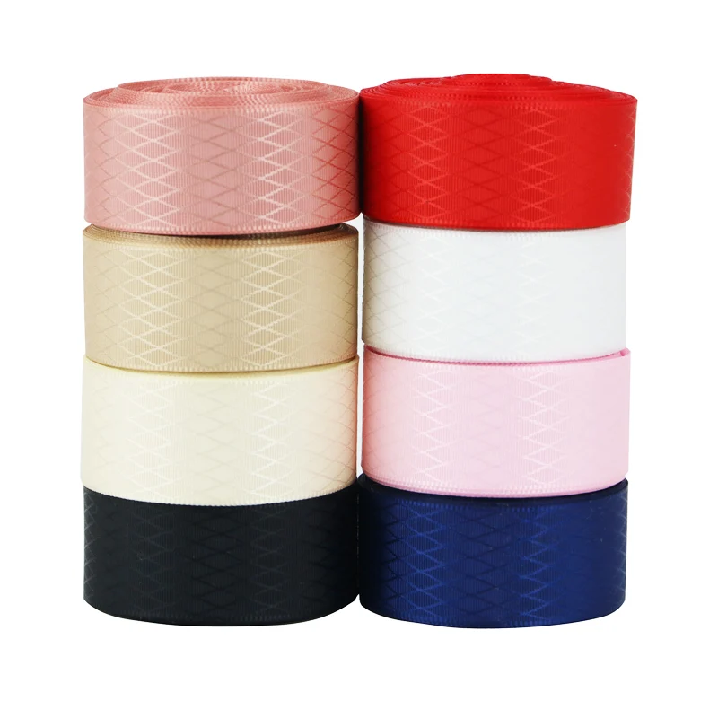 (10 ярдов/рулон) бриллиантовые двойные женские свадебные ленты с кружевом|Ленты