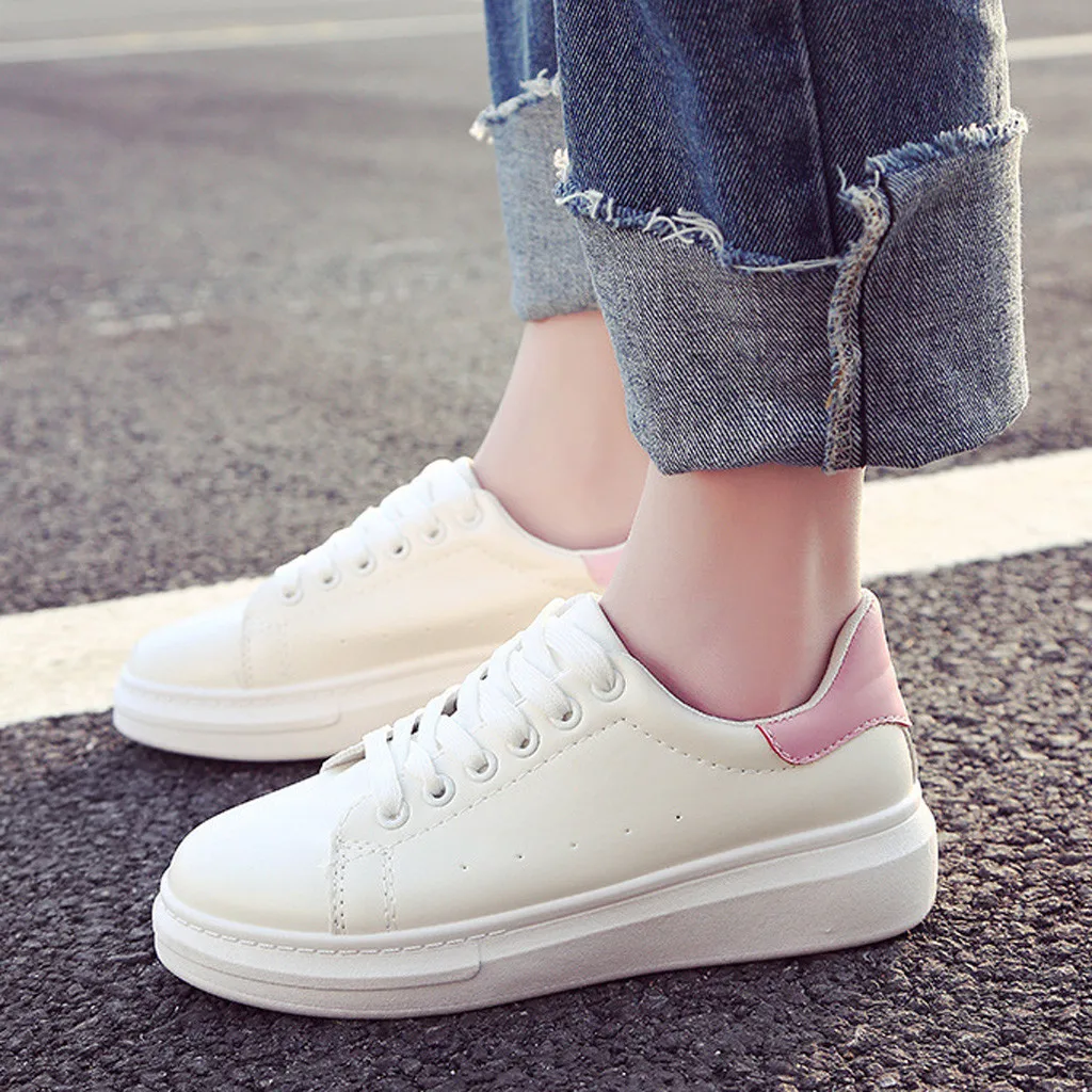 Новинка дизайнерская обувь женские кроссовки на танкетке дышащие теннисные