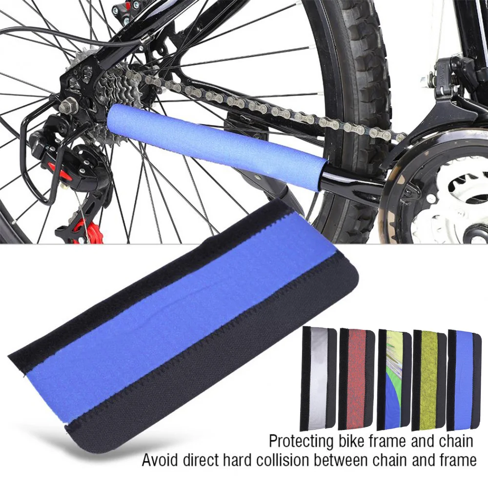 1 шт. высокое качество MTB велосипедный защитный чехол Аксессуары для велосипеда