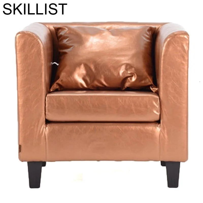 DEL #|Диваны для гостиной| |