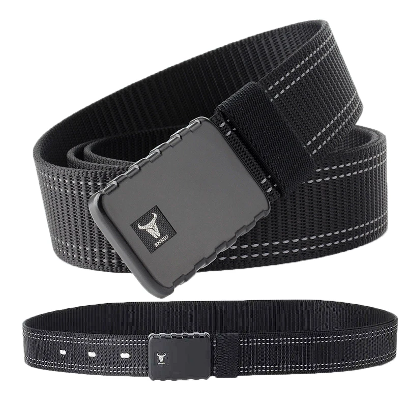 

Airsoft Paintball Tactical Belt Ourdoor Sports Adjustable Hunting Shooting Belts Breathable Men Women Combat Tactical Waistbelts