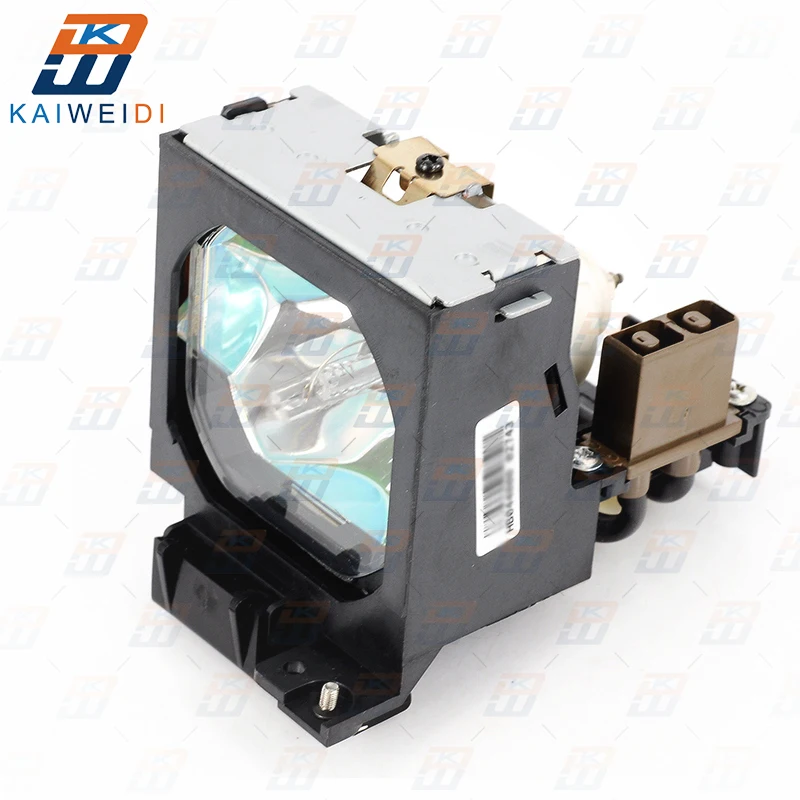 Лампа для проектора|Лампы проекторов| |