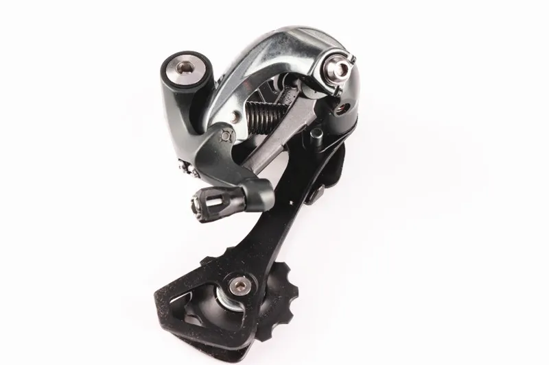 Shimano Tiagra 4700 дорожный велосипед задний переключатель SS/GS короткая клетка/средняя клетка