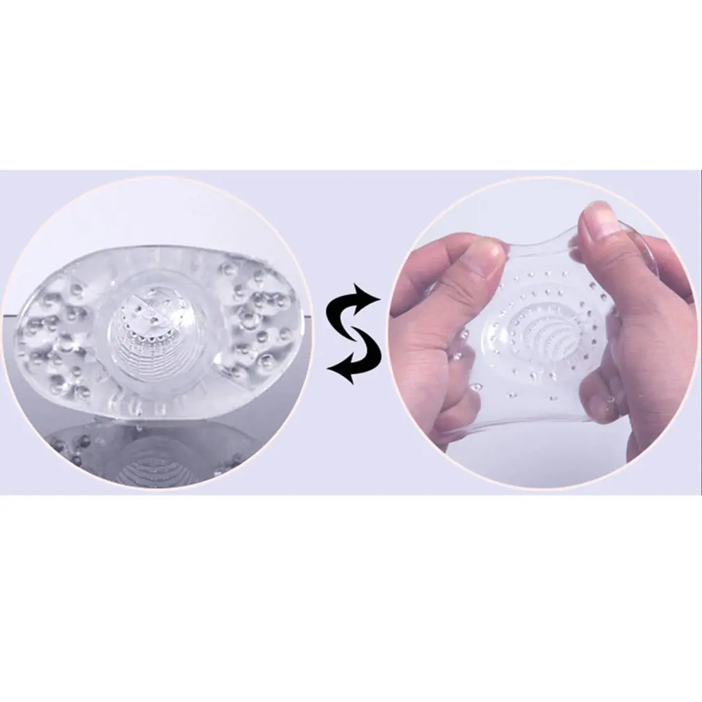 Последняя презервативы ультра тонкий петух презерватив из натурального латекса