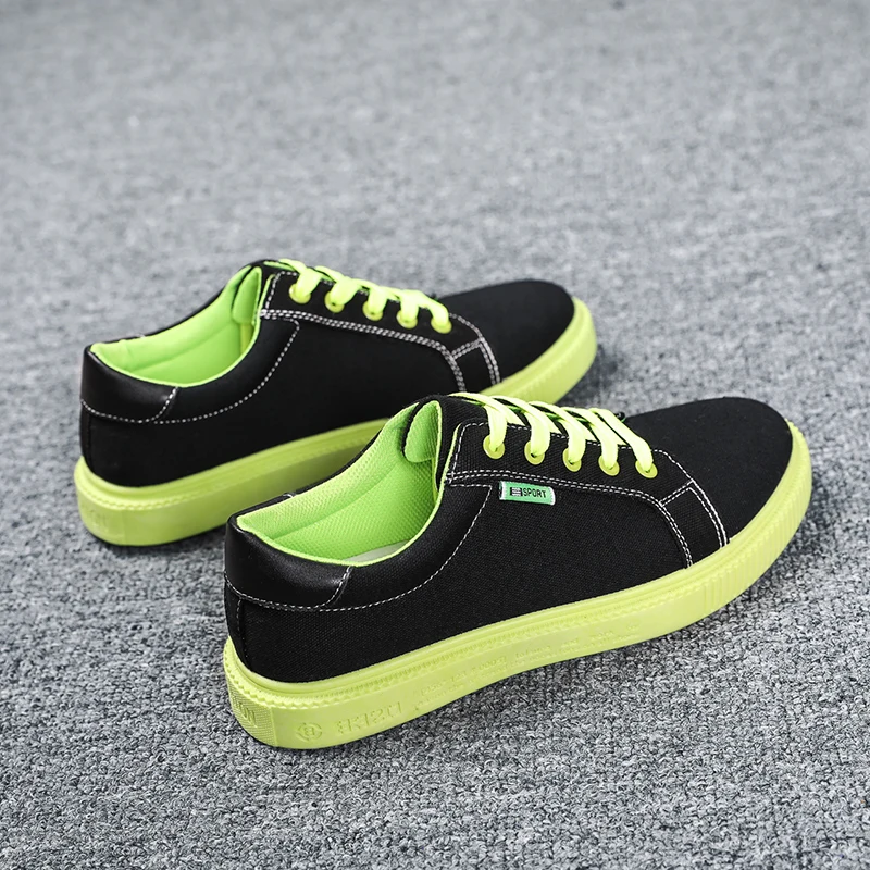 Новая классическая обувь для скейтбординга мужские роскошные брендовые