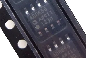 DS10CP152TMA DS10CP152TMA SOP16 signal switch/codec/multiplexer original products