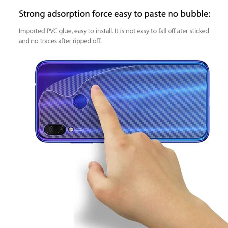360 передняя + заднее закаленное стекло meizu note 9 защитное m6 glass Защитное на мейзу м6