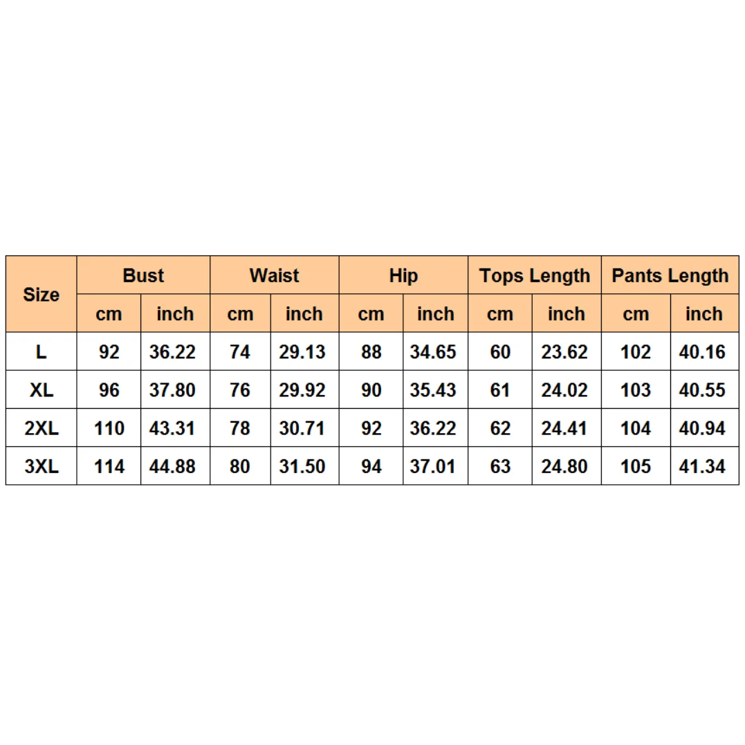 

2 Piece Set Women Autumn Winter 2021 Africa Clothing Plus Size High Quality Famous Suit Africa Dresses African Clothes Two Piece