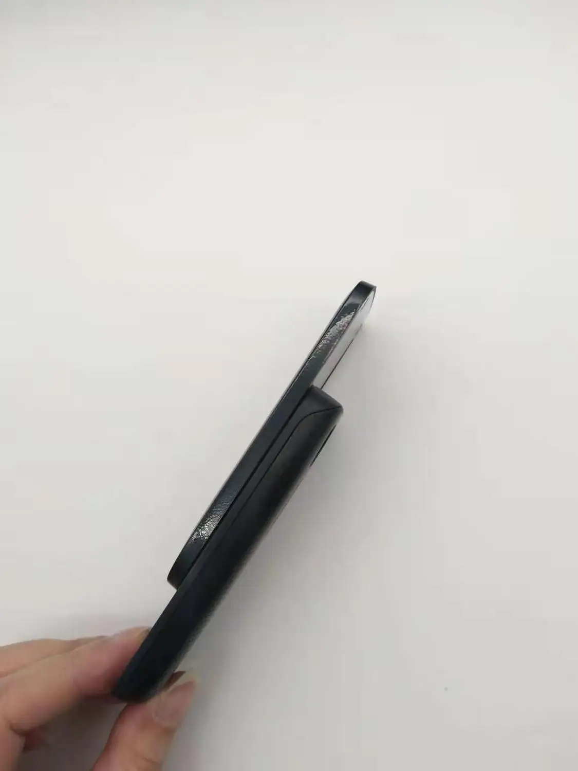 Nokia 2220 s Восстановленный Оригинальный Мобильный телефон nokia слайдер