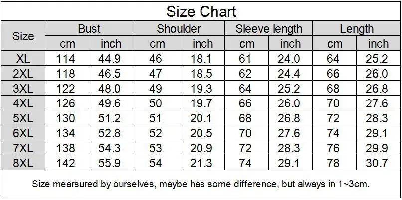 

WEPBEL Stand Collar Clip Motorcycle Clothing PU Leather Men's Large Size Jacket Casual Heavy Washed Leather Jacket