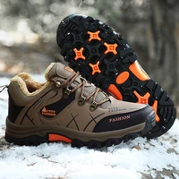 winter boots for men mens winter boots winter shoes for boys original man timberland boots hiking boots outdoor boots