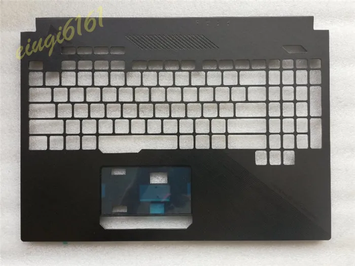Чехол для ноутбука AUSU GL504 GL504G GL504GS 13N1-57A0361 | Компьютеры и офис