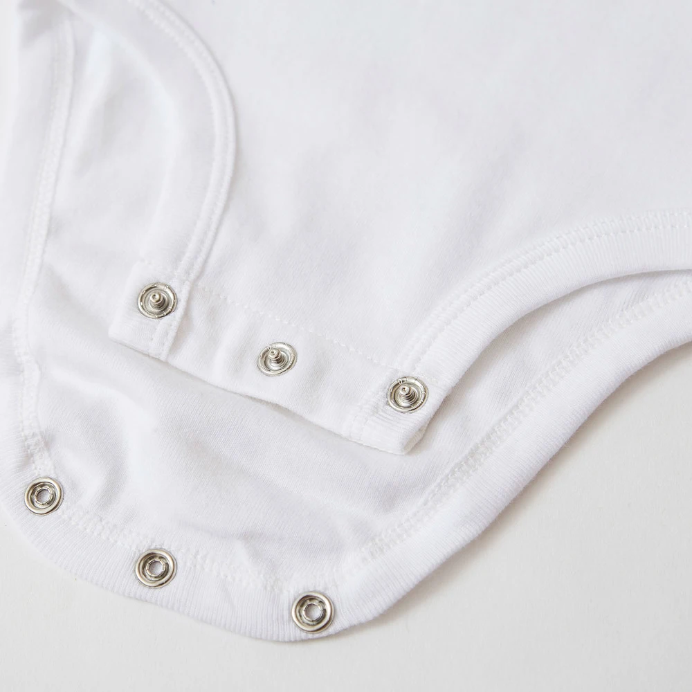 Yes I Know It's 2am But Thought We Could Spend Some Quality Time Together Baby Boy Romper Cheaper Long Sleeve Clothes |