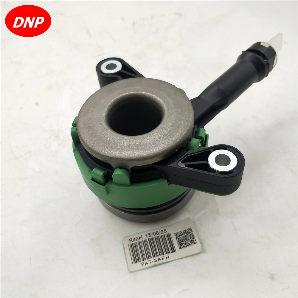 Подшипник выжимного сцепления DNP подходит для mitsubishi LANCER OUTLANDER ASX P-eugeot 4007 C-itroen C-CROSSER